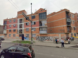 2 Schlafzimmer Appartement zu verkaufen in Gustavo A Madero, Mexico City, Gustavo A Madero