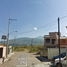 3 Habitación Casa en venta en Zamora, Michoacán, Zamora