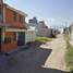 3 Habitación Casa en venta en Zamora, Michoacán, Zamora