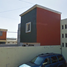 3 Habitación Casa en venta en Zamora, Michoacán, Zamora
