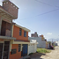 3 Habitación Casa en venta en Zamora, Michoacán, Zamora