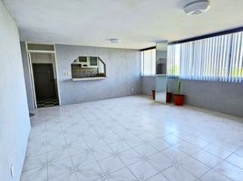 Condominium 3 chambre à vendre à Azcapotzalco, Mexico City, Azcapotzalco