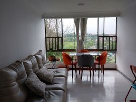 3 Habitación Apartamento en venta en Risaralda, Pereira, Risaralda