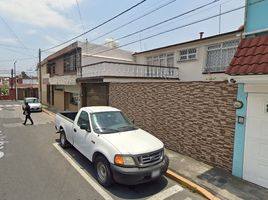 3 Schlafzimmer Haus zu verkaufen in Rio Blanco, Veracruz, Rio Blanco