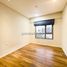 3 Bedroom Apartment for rent in Binh Trung Tay, Ho Chi Minh City, Binh Trung Tay, District 2, Ho Chi Minh City