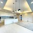3 Bedroom Apartment for rent in Binh Trung Tay, Ho Chi Minh City, Binh Trung Tay, District 2, Ho Chi Minh City