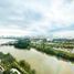 3 Bedroom Apartment for rent in Binh Trung Tay, Ho Chi Minh City, Binh Trung Tay, District 2, Ho Chi Minh City