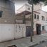 4 Schlafzimmer Haus zu verkaufen in Azcapotzalco, Mexico City, Azcapotzalco