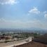 Terrain à vendre à Guadalajara, Jalisco, Guadalajara