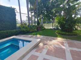 3 Bedroom House for rent in Samborondon, Guayas, Samborondon, Samborondon