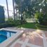 3 Bedroom House for rent in Samborondon, Guayas, Samborondon, Samborondon