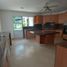 3 Bedroom House for rent in Samborondon, Guayas, Samborondon, Samborondon