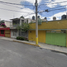 3 Schlafzimmer Villa zu verkaufen in Gustavo A Madero, Mexico City, Gustavo A Madero