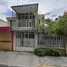 3 Schlafzimmer Villa zu verkaufen in Gustavo A Madero, Mexico City, Gustavo A Madero