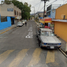 3 Schlafzimmer Villa zu verkaufen in Gustavo A Madero, Mexico City, Gustavo A Madero