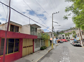 3 Schlafzimmer Villa zu verkaufen in Gustavo A Madero, Mexico City, Gustavo A Madero