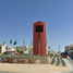 3 Schlafzimmer Haus zu verkaufen in La Paz, Baja California Sur, La Paz