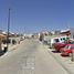 3 Schlafzimmer Haus zu verkaufen in La Paz, Baja California Sur, La Paz