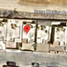 3 Schlafzimmer Haus zu verkaufen in La Paz, Baja California Sur, La Paz