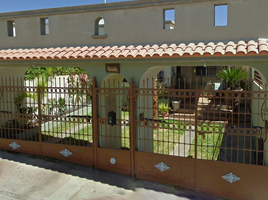 3 Schlafzimmer Haus zu verkaufen in La Paz, Baja California Sur, La Paz