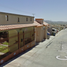 3 Schlafzimmer Haus zu verkaufen in La Paz, Baja California Sur, La Paz