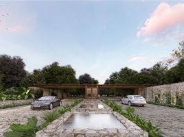  Grundstück zu verkaufen in Telchac Pueblo, Yucatan, Telchac Pueblo