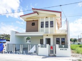 4 Bedroom Villa for sale in Imus City, Cavite, Imus City