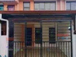 3 Habitación Villa en venta en Meycauayan City, Central Luzon, Meycauayan City, Bulacan