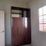 3 Bedroom House for rent in Cordova, Cebu, Cordova