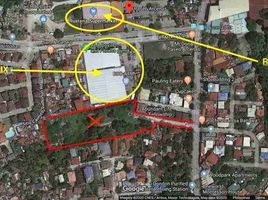 Terrain à vendre à Cebu City, Central Visayas, Cebu City, Cebu, Central Visayas, Philippines