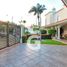 Villa 3 chambre à vendre à Cancun, Quintana Roo, Cancun