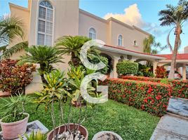 Villa 3 chambre à vendre à Cancun, Quintana Roo, Cancun