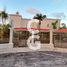 Villa 3 chambre à vendre à Cancun, Quintana Roo, Cancun
