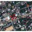  Land for rent in Tabaco City, Bicol, Tabaco City