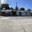 비콜PropertyTypeNameBedroom, Tabaco City, 알바이, 비콜