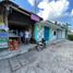 비콜PropertyTypeNameBedroom, Tabaco City, 알바이, 비콜