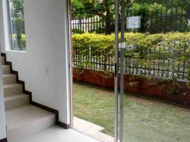 3 Bedroom House for sale in Valle Del Cauca, Cali, Valle Del Cauca