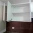 3 Bedroom House for sale in Valle Del Cauca, Cali, Valle Del Cauca