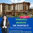  Wohnung zu verkaufen in Baguio City, Cordillera, Baguio City, Benguet, Cordillera, Philippinen