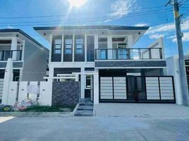 6 Bedroom House for sale in Pampanga, Central Luzon, City of San Fernando, Pampanga