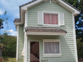  Casa en venta en Bacoor City, Calabarzon, Bacoor City