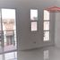 4 Bedroom House for sale in Valenzuela City, Northern District, Valenzuela City