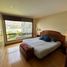 3 Schlafzimmer Haus zu verkaufen in La Molina, Lima, La Molina, Lima, Lima, Peru
