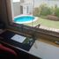 3 Schlafzimmer Haus zu verkaufen in La Molina, Lima, La Molina, Lima, Lima, Peru
