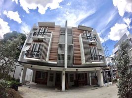 3 Habitación Casa en venta en Quezon City, Metro Manila, Quezon City, Eastern District