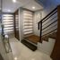 3 Habitación Casa en venta en Quezon City, Metro Manila, Quezon City, Eastern District
