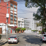 Maison 3 chambre à vendre à Miguel Hidalgo, Mexico City, Miguel Hidalgo, Mexico City