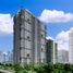 2 Bedroom House for sale at Fortis Residences, Makati City