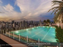 2 Bedroom House for sale at Fortis Residences, Makati City