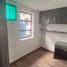 3 Bedroom Townhouse for sale in Mandaue City, Central Visayas, Mandaue City